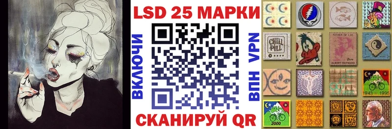Марки 25I-NBOMe 1,5мг  сколько стоит  Петропавловск-Камчатский 