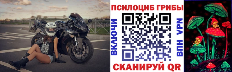 Галлюциногенные грибы MAGIC MUSHROOMS  omg   Петропавловск-Камчатский 